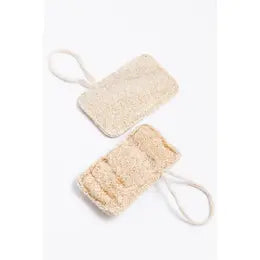 Natural Loofah