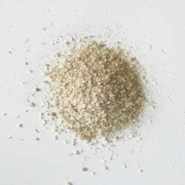 Bulk Bath Salts: Muscle & Cold: 9lb