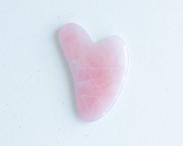 Gua Sha Tool