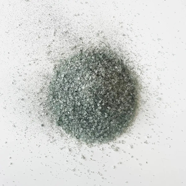 Bulk Bath Salts: Cleanse: 9lb