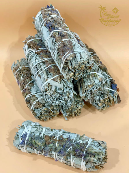 Sage Smudge Sticks