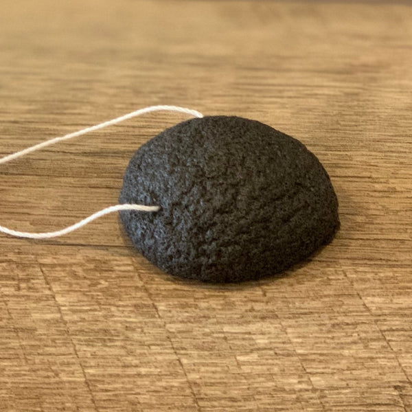 Konjac Facial Sponge