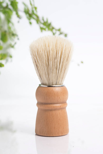 Men's Shaving Brush