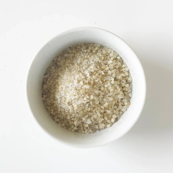 Bulk Bath Salts: Muscle & Cold: 9lb