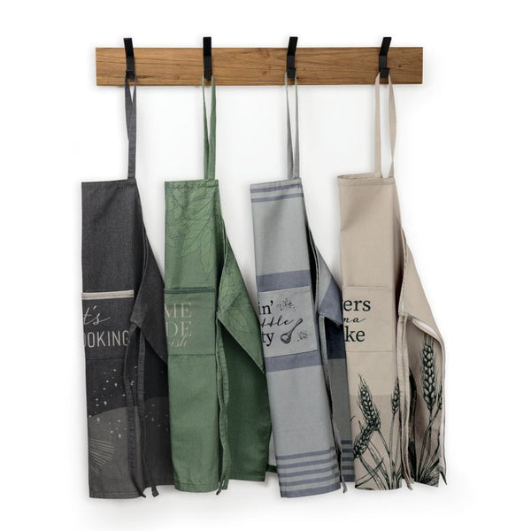 Krumbs Kitchen Elements Aprons