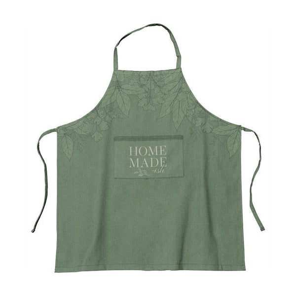 Krumbs Kitchen Elements Aprons