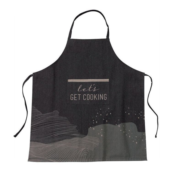 Krumbs Kitchen Elements Aprons